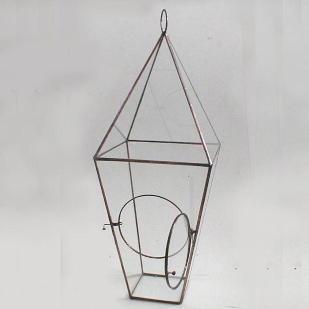 birdhouse_terrarium.jpg - 73.34 K