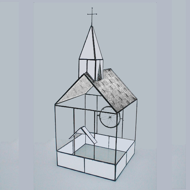 church_terrarium.jpg - 68.41 K