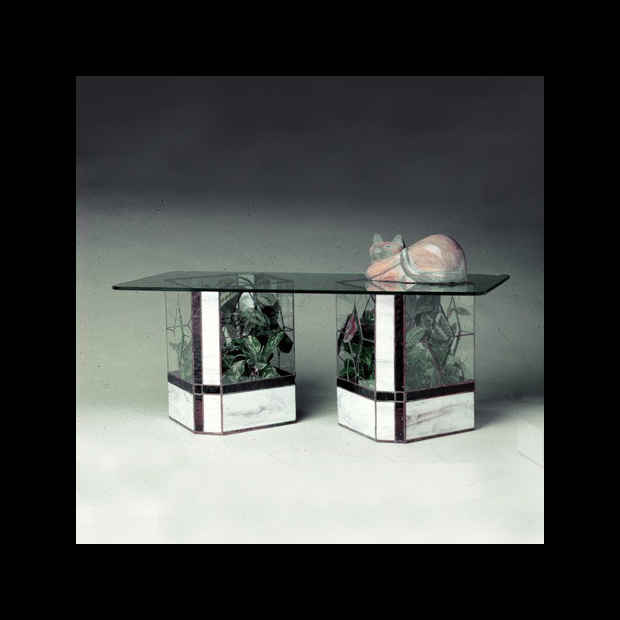 coffeetable_terrarium.jpg - 142.18 K