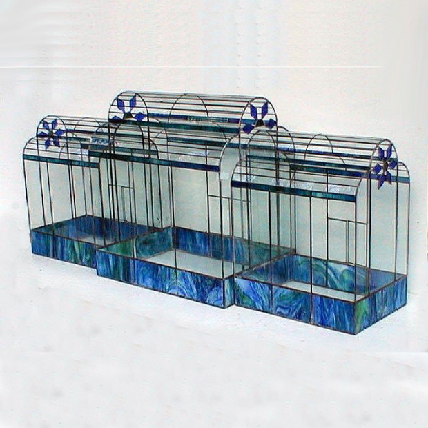 greenhouse_terrarium.jpg - 149.39 K