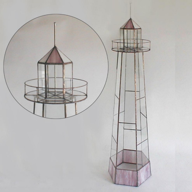 lighthouse_terrarium.jpg - 84.38 K