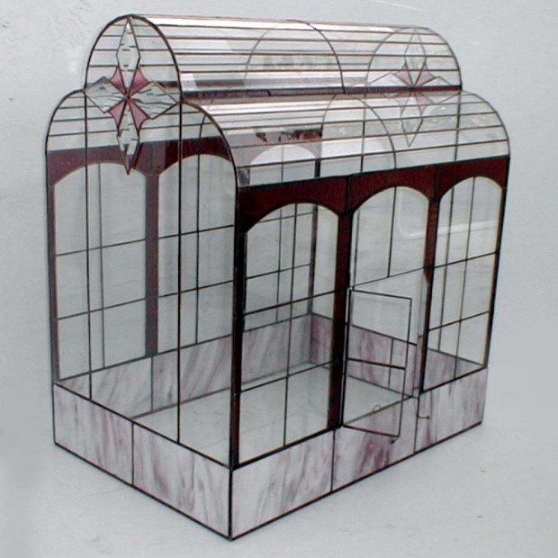 mauve_victorian_terrarium.jpg - 132.77 K