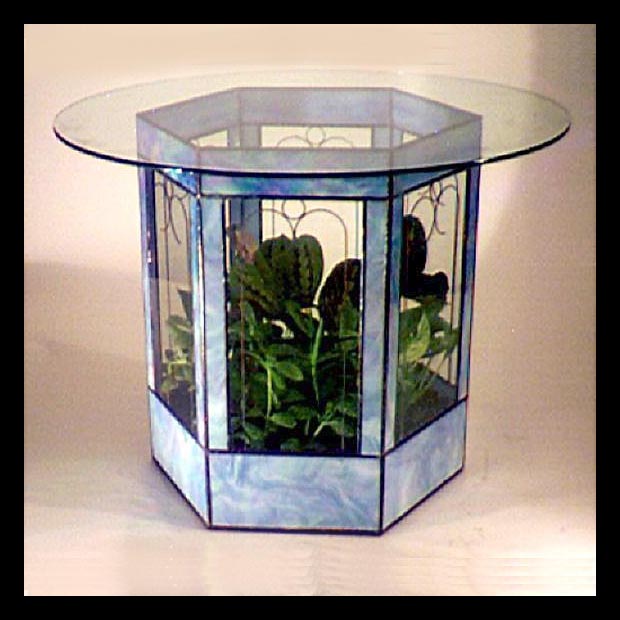 terrarium-filagree-table.jpg - 103.61 K