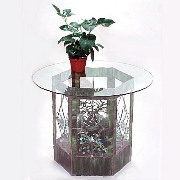 terrarium-table-gd.jpg - 98.79 K