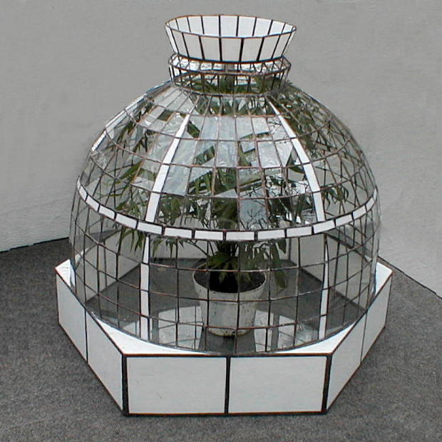 terrarium_dome.jpg - 167.31 K