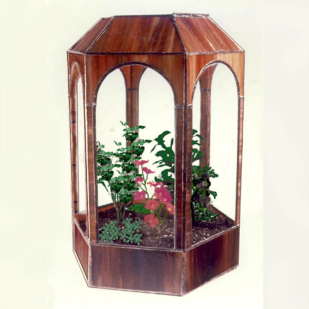 terrarium_gazebo.jpg - 122.03 K