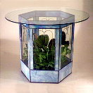 Terrarium Museum